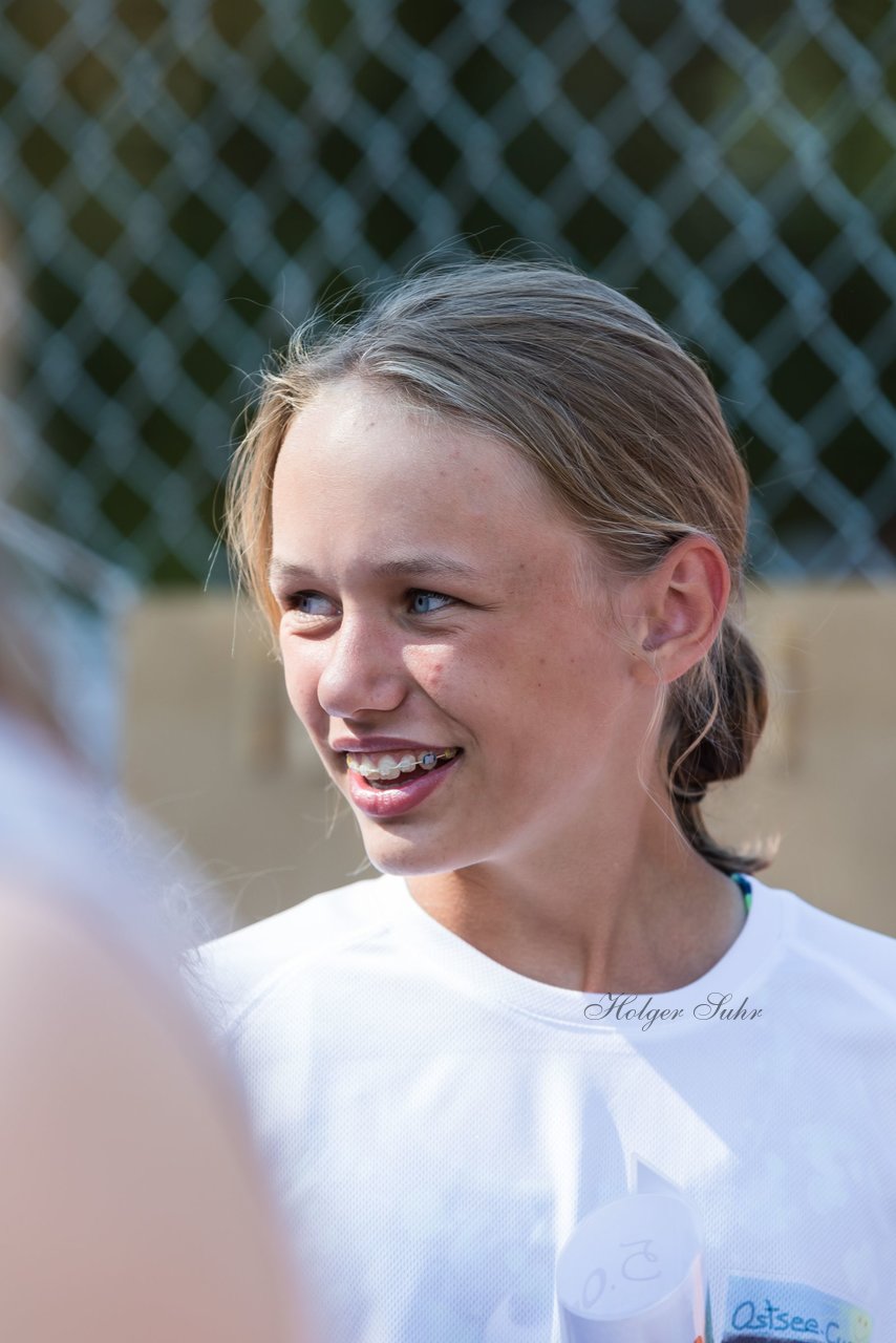 Bild 42 - Ostsee Cup